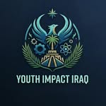 Youth Impact Iraq 