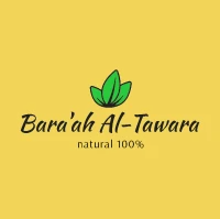 Bara'ah altawarh for natural products manufacturing