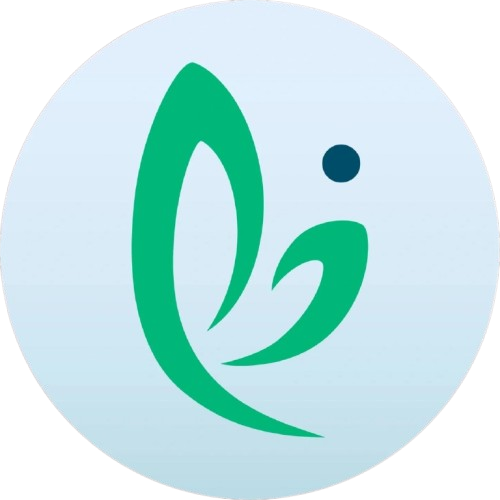 ClimaMedix 