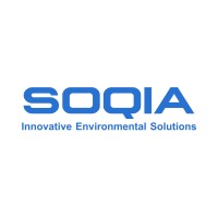 Soqia for Innovative Environmental Solutions