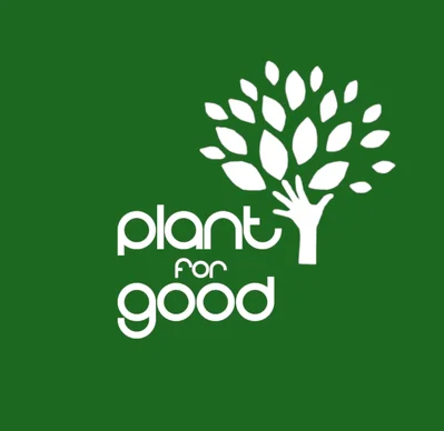 Plant For Good 