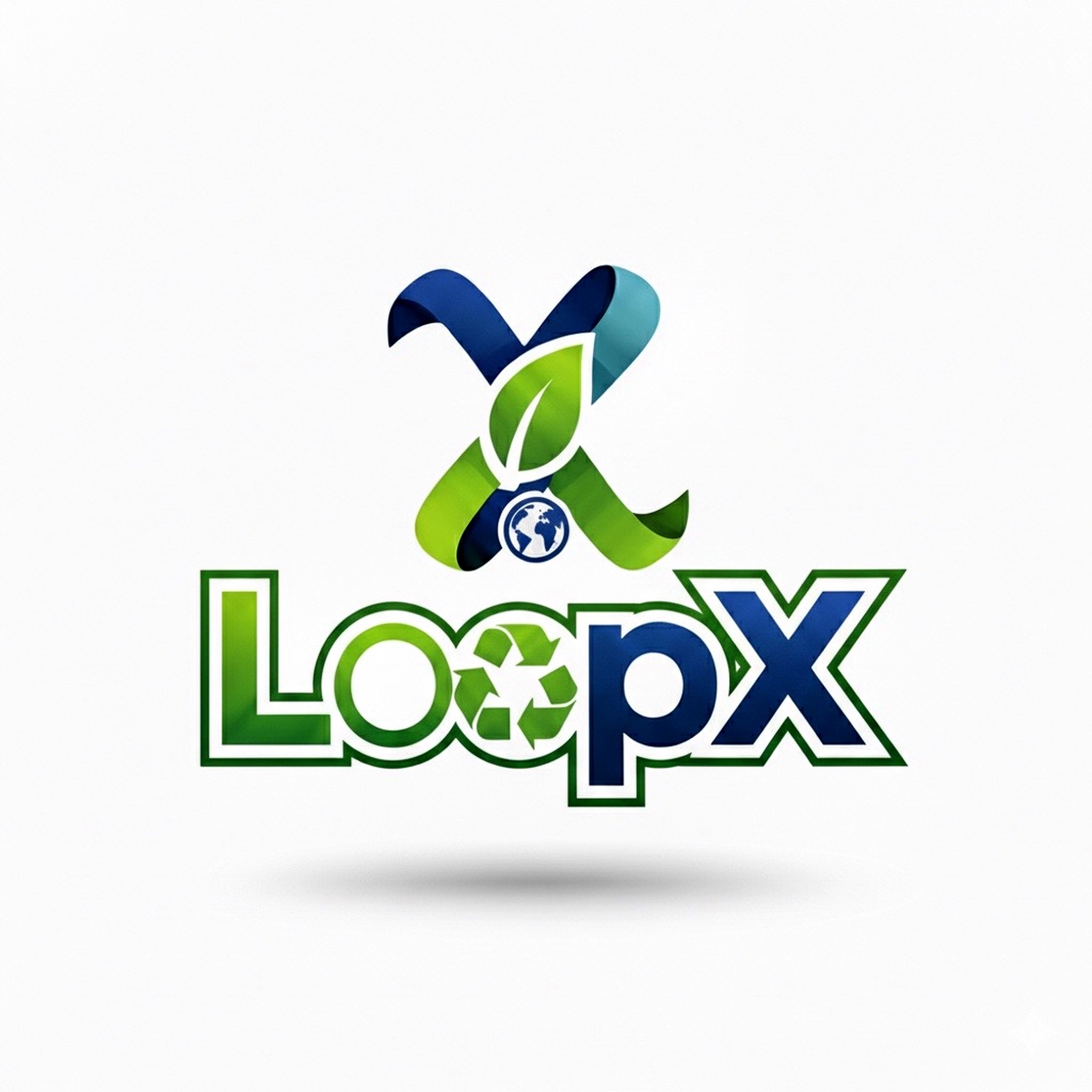 LoopX 