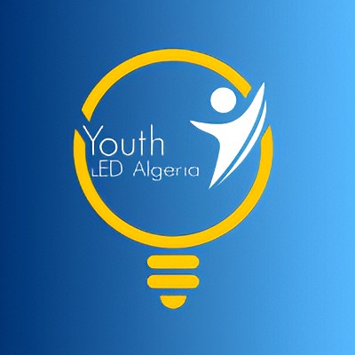 Youth LED Algeria