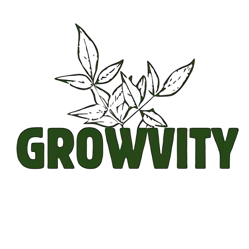 Growvity Initiative 