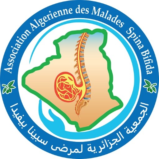 Association algérienne des malades spina bifida 