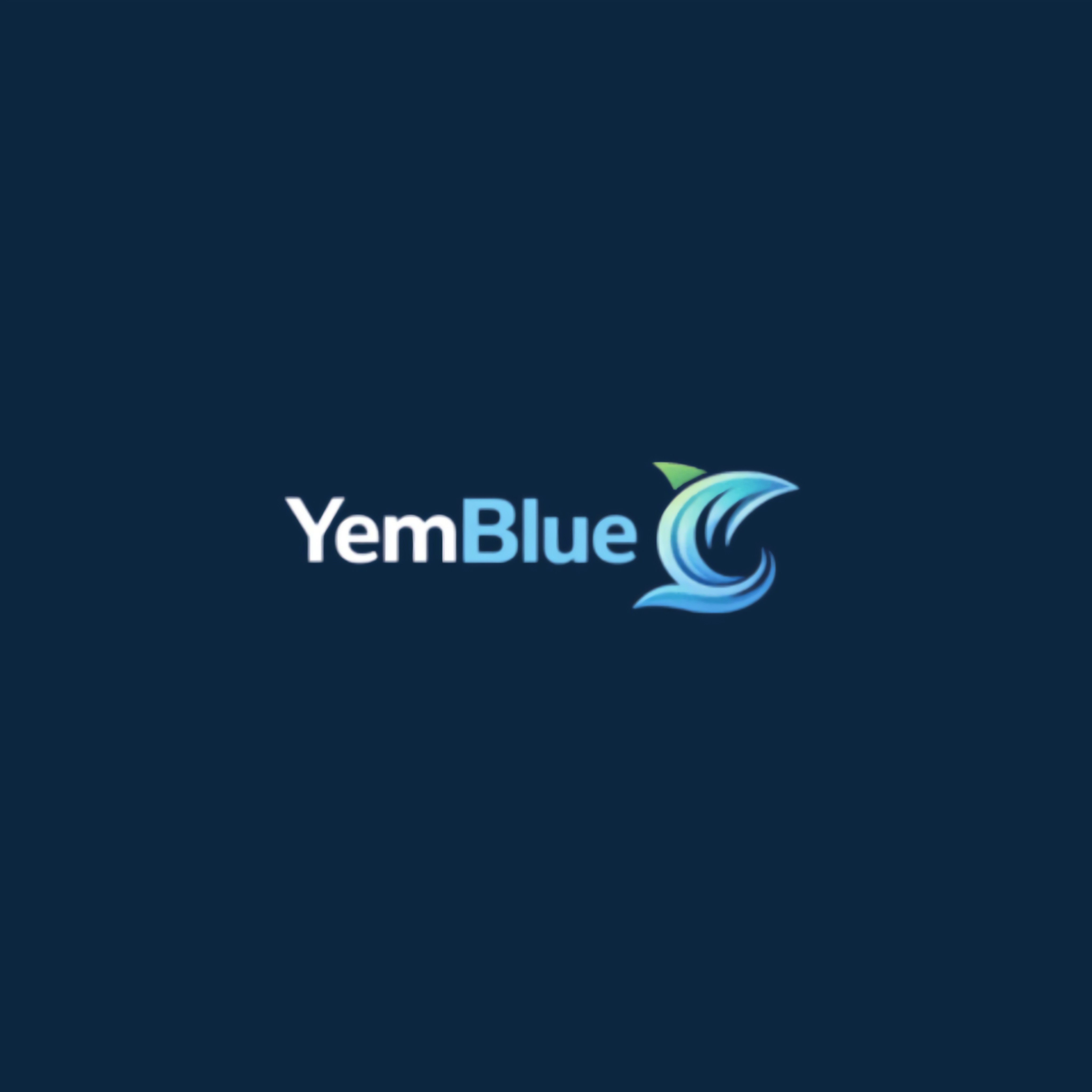 Yemblue
