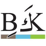 Beit Al karma