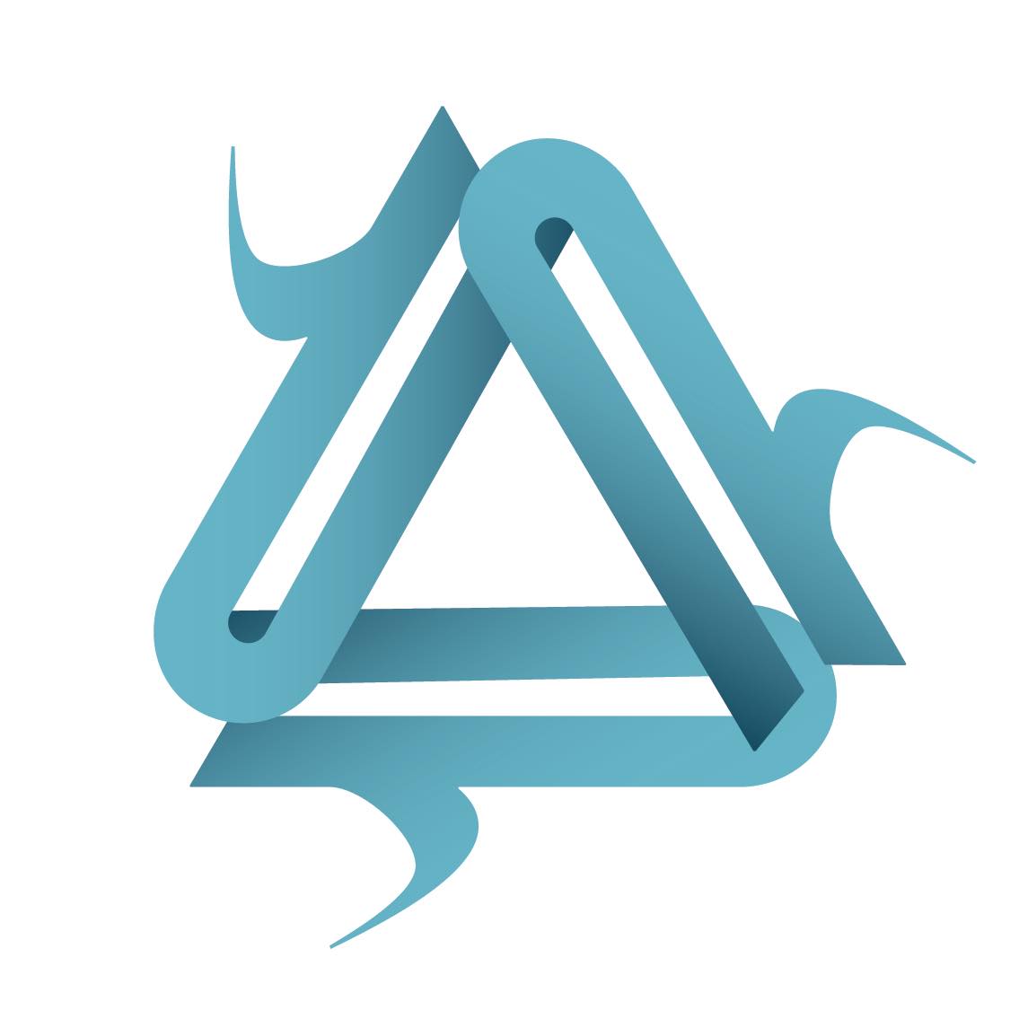Alula international for training and development