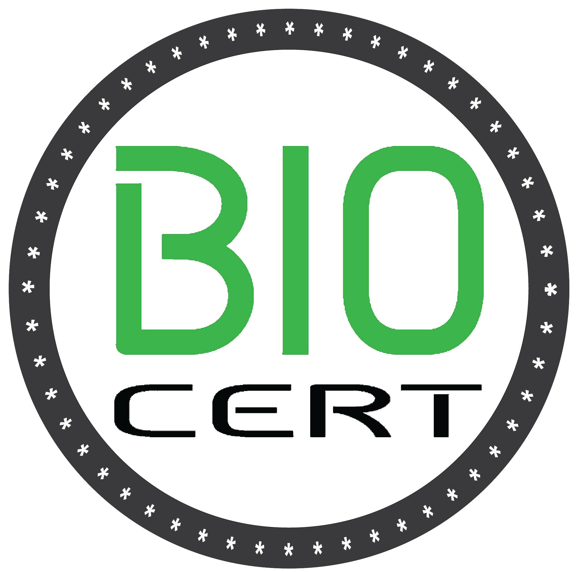 Biocert 