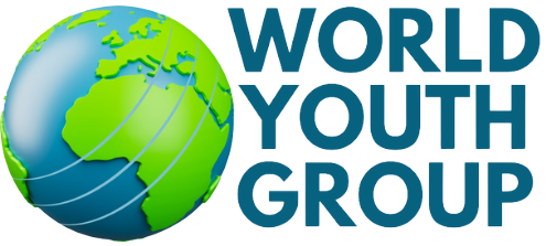 Youth Working Group