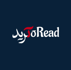 ToRead SARL