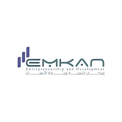 مؤسسة إمكان