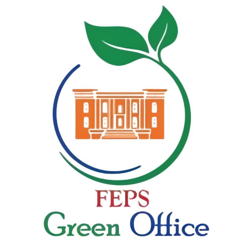 FEPS Green Office