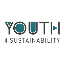 برنامج قادة مستقبل الاستدامة – Youth 4 Sustainability
