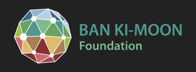 Global Citizen Scholarship Program 2026