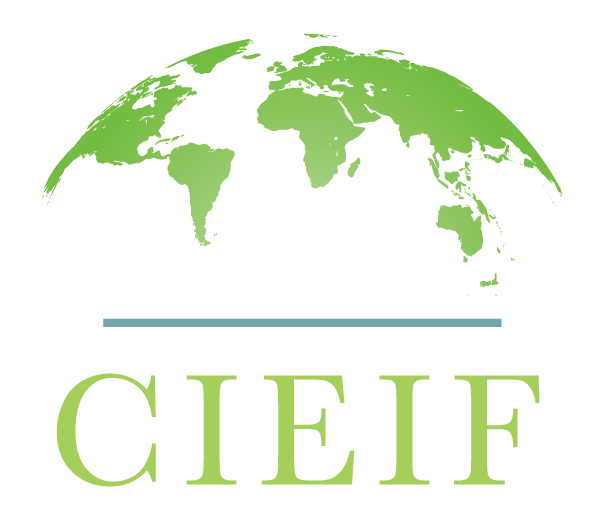 Subvention du Climate Intervention Environmental Impact Fund (CIEIF) pour le soutien aux projets d'évaluation de l'impact environnemental des technologies d'intervention climatique