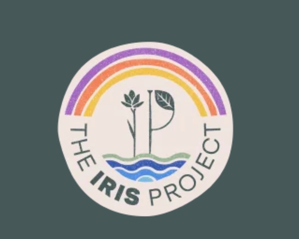 The Iris Prize – Prix annuel environnemental pour les jeunes