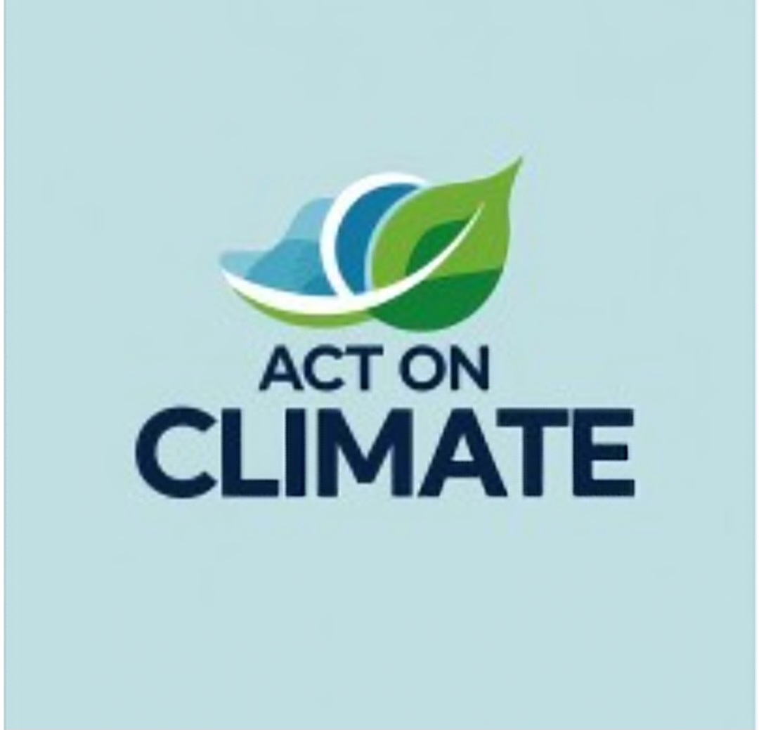 Rejoignez la communauté mondiale de mentorat d'Agir pour le climat