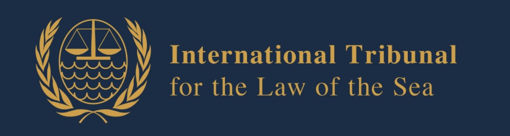 زمالة ITLOS–Nippon في القانون البحري