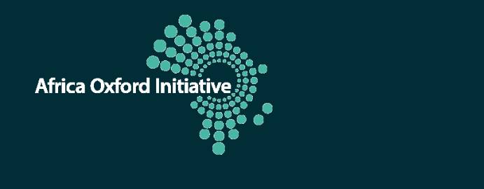 برنامج الزمالة البحثية للباحثين الزائرين من أفريقيا في شبكة أكسفورد الأفريقية (AfOx Visiting Fellowship Programme) بجامعة أكسفورد.