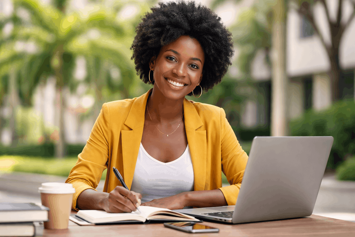 Bourse Fatou Sow 2026 pour les jeunes féministes africaines