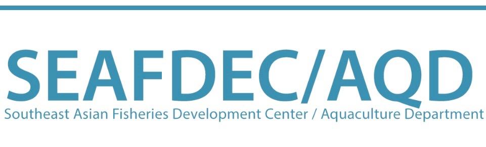 وظيفة مساعد باحث في قسم التربية وإنتاج البذور