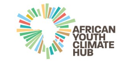 Défi de recherche pour la jeunesse africaine – African Youth Research Challenge