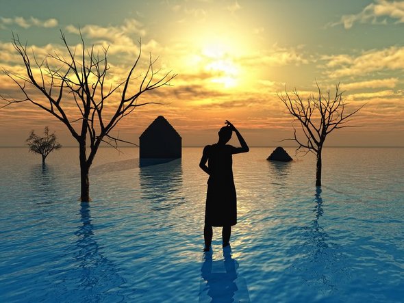 دورة تخصصية حول المناخ والسلام والأمن في إفريقيا 2026